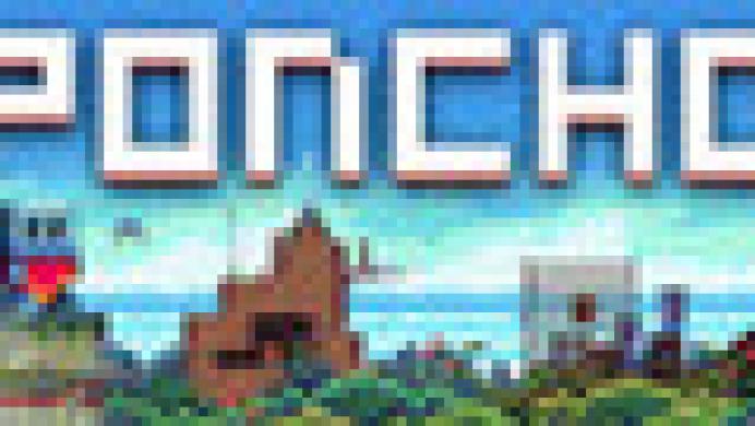 PONCHO