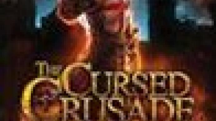 The Cursed Crusade