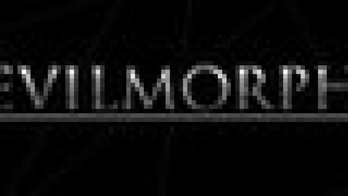 EvilMorph