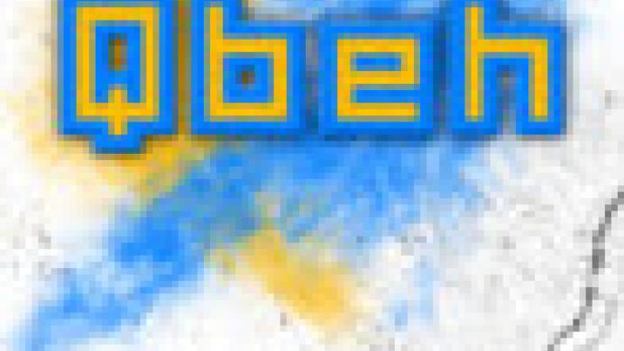 Qbeh