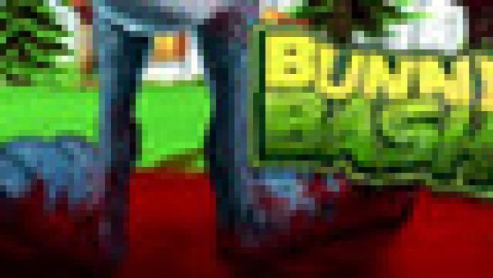 Bunny Bash