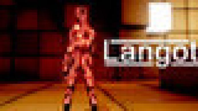 Langoth