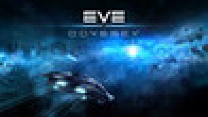 EVE Online: Odyssey
