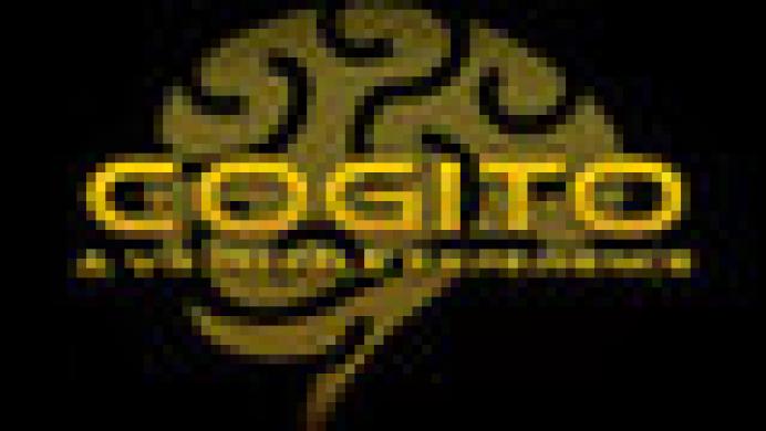 Cogito