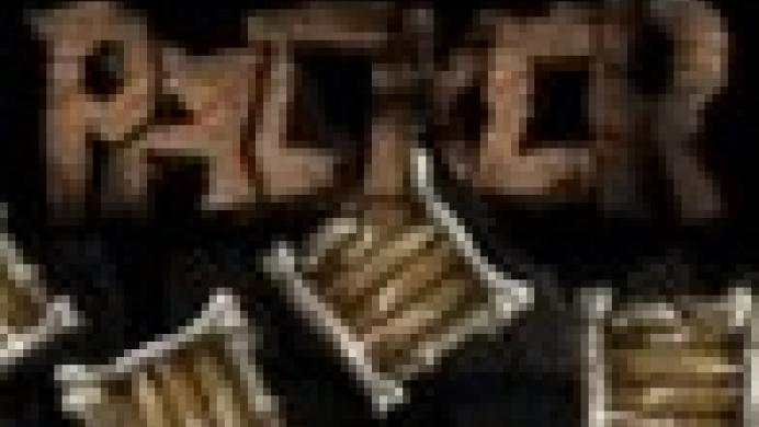 CavePacker