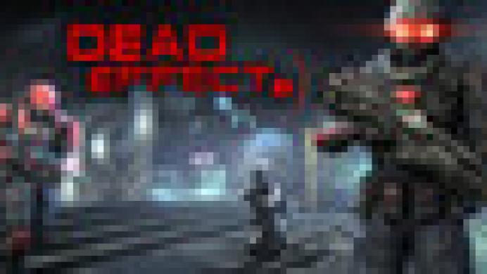 Dead Effect 2