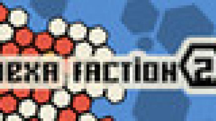 Hexa Faction 2