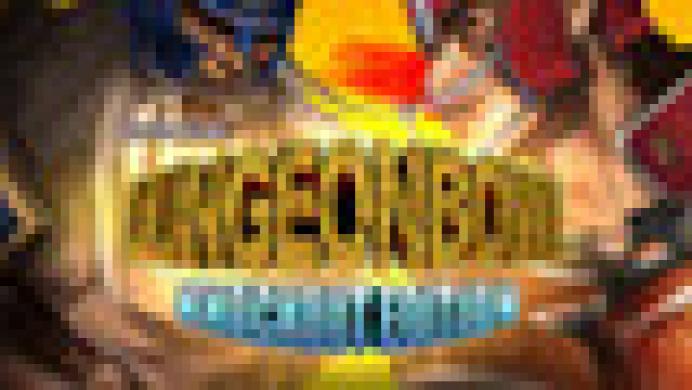Dungeonbowl: Knockout Edition