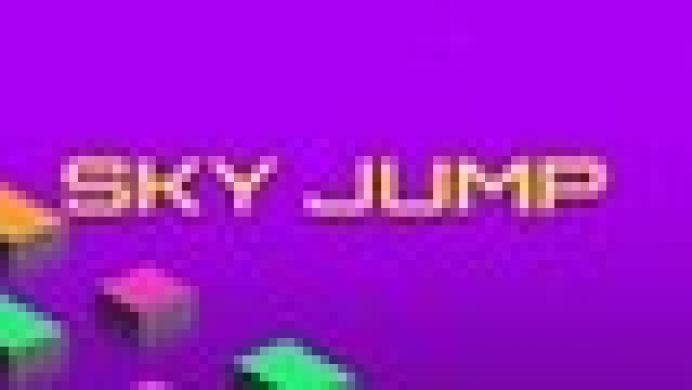 Sky Jump