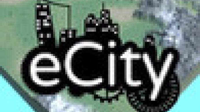 eCity