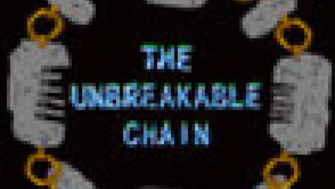 The Unbreakable Chain