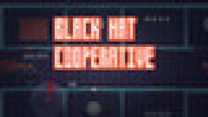 Black Hat Cooperative