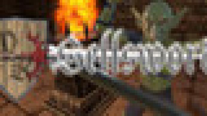 Sellsword VR