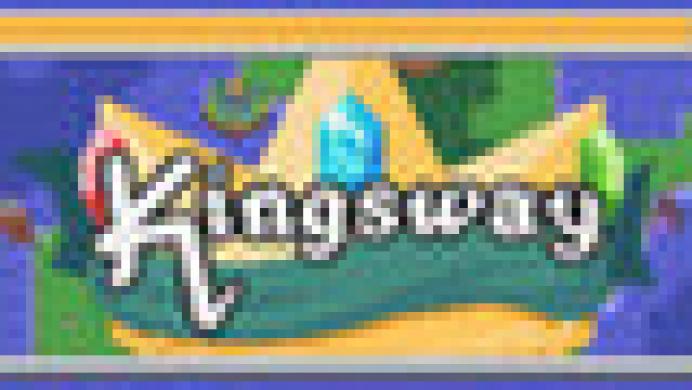 Kingsway