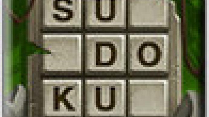 Sudoku Epic