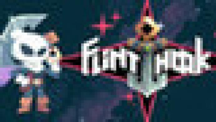 Flinthook