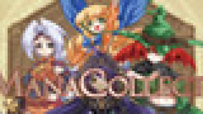 ManaCollect