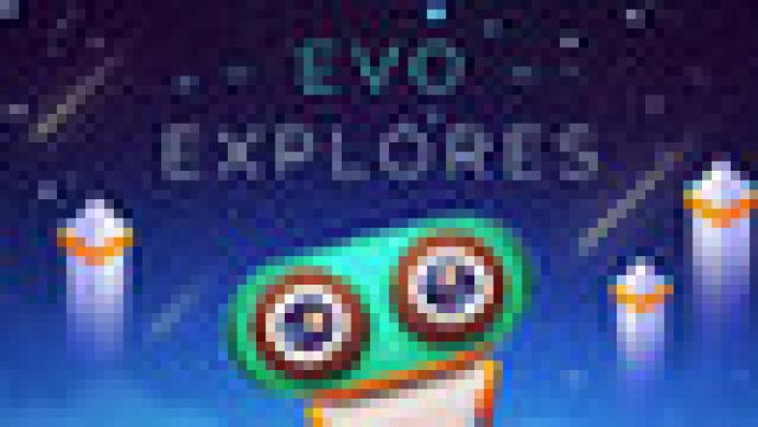 Evo Explores