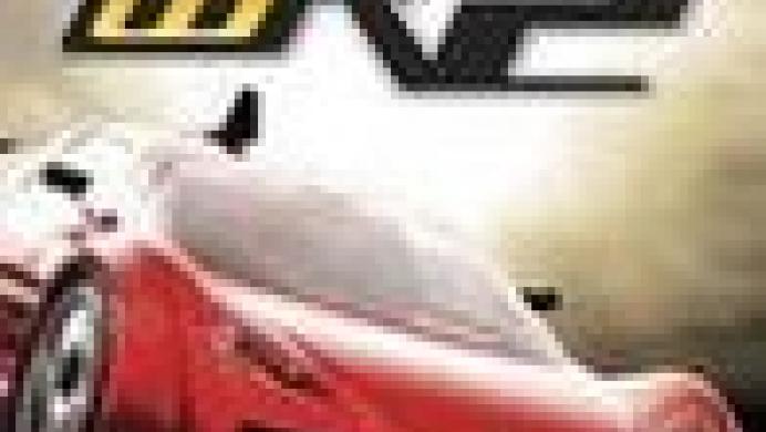 World Racing 2
