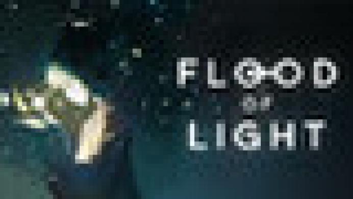 Flood of Light