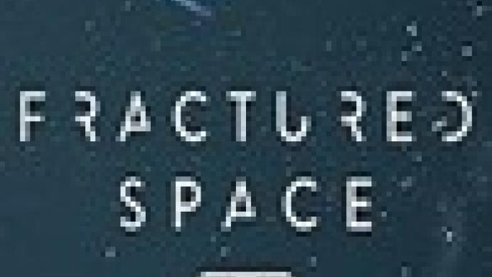 Fractured Space