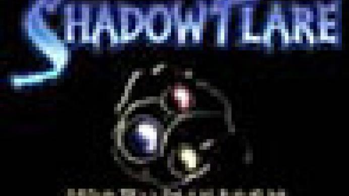 ShadowFlare