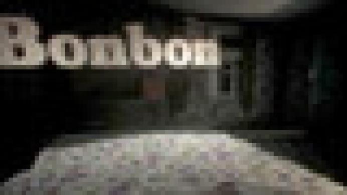 Bonbon