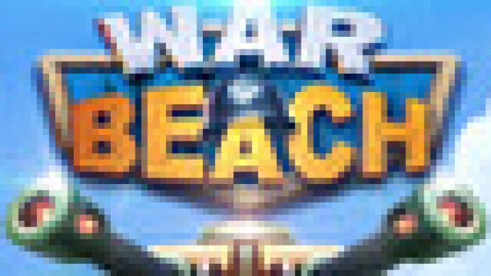 War of Beach