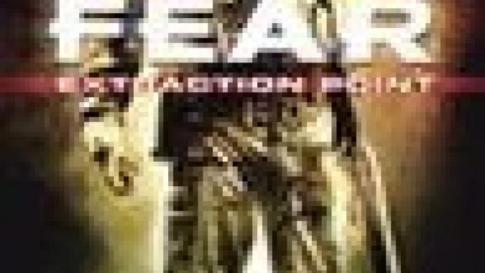 F.E.A.R. Extraction Point