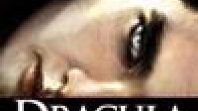 Dracula: Origin