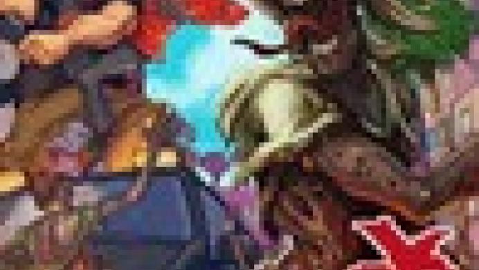 Dead Island: Retro Revenge