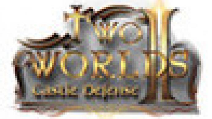 Two Worlds II Castle Defense