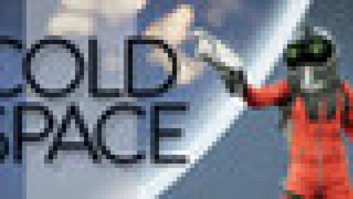 Cold Space