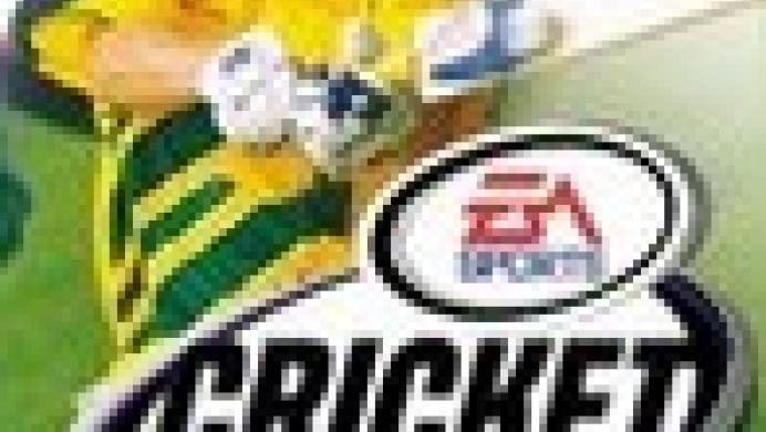Cricket 2000