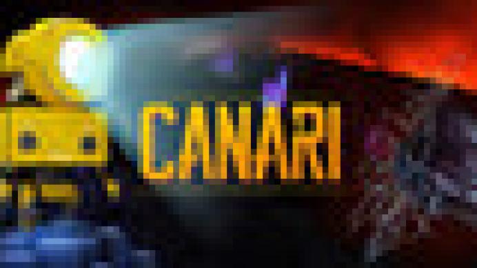 CANARI