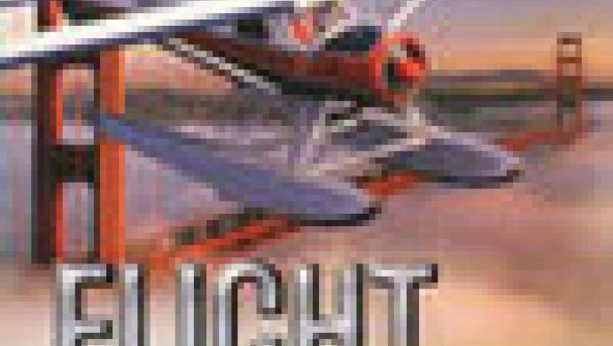 Flight Unlimited II