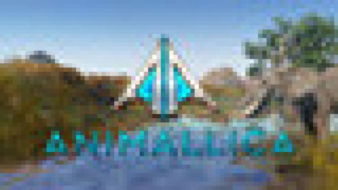 Animallica