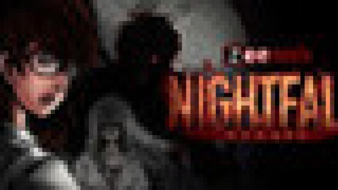 Nightfall: Escape