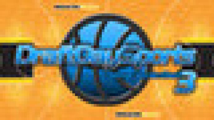 Draft Day Sports College Basketball 3