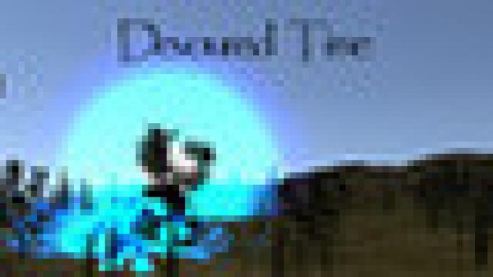 Devoured Time