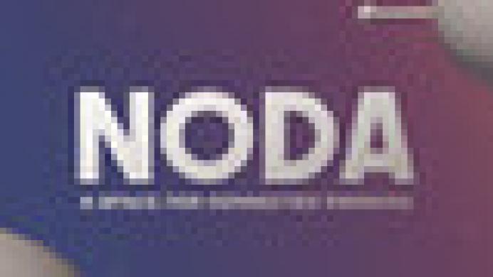 Noda