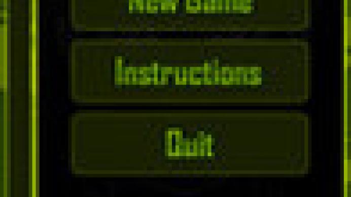 Hacker Evolution: Reinsertion