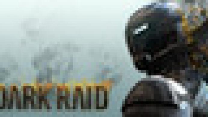 Dark Raid
