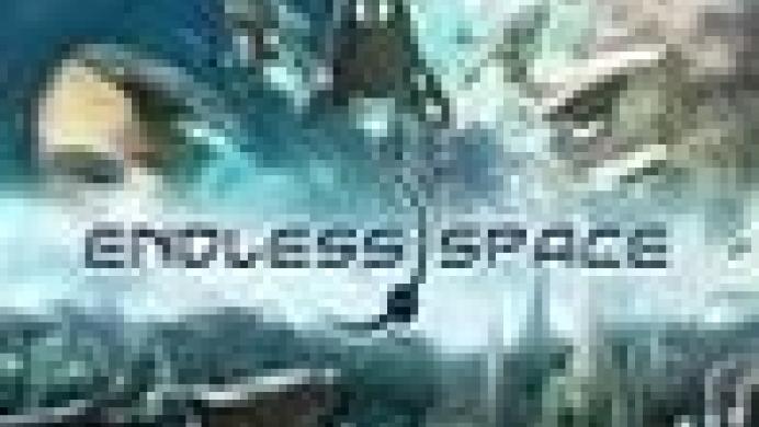 Endless Space