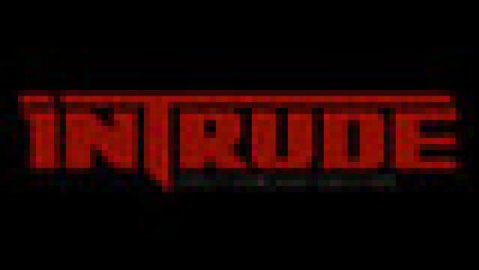 Intrude