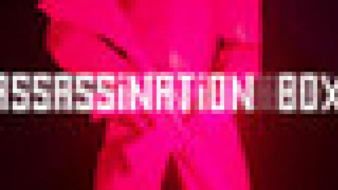 ASSASSINATION BOX
