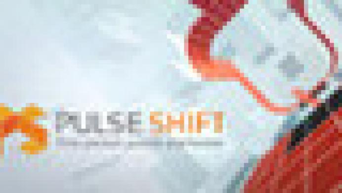 Pulse Shift