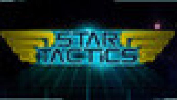 Star Tactics