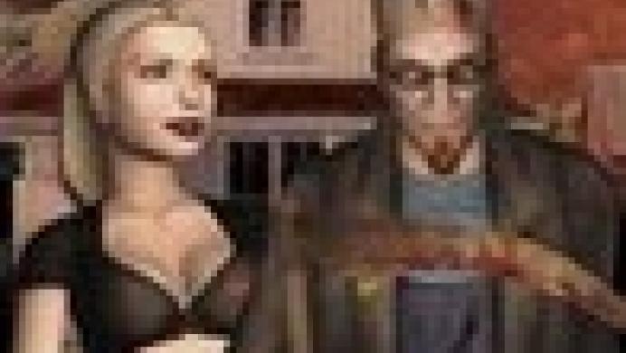 Postal 2: Apocalypse Weekend