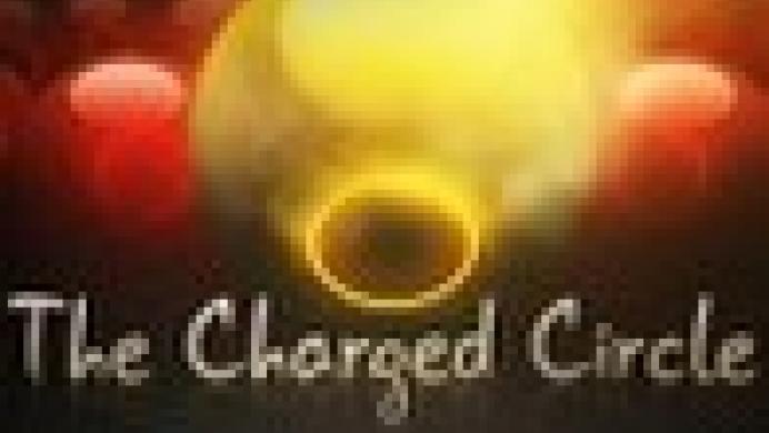 The Charged Circle